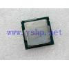 INTEL CPU G3240 SR1K6 3.1GHZ 双核