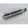 PCI-X转接槽 RCI-010A REV.A1 IU-000-57201-AR