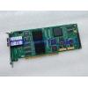 PCI-E  FC HBA card   50-85302-02 54-85302-03