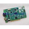Industrial Equipment Industrial computer  Capture Card  PCI-DMC-B01 2946003902-00