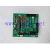 Industrial Equipment Industrial computer PC104 board   BELTEC VSR MKIV MODEL RG03010A