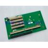 Industrial Equipment Industrial computer  EVOC  backplane  EPI-6106P4 VER C10