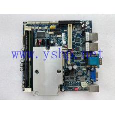 Industrial Equipment Industrial computer mainboard EPIA-M840 REV.A EPIA-M840-12PE