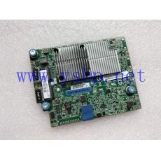HP Smart Array P440ar/2G Controller  Server Raid card 749796-001 726738-001 726736-B21