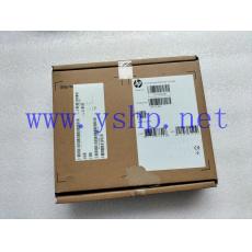 HP NEW 盒装 Smart Array P440ar/2G Controller 726736-B21 815983-001