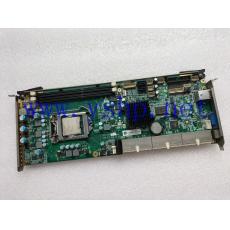  EVOC mainboard  EPE-1815VNA-H61 VER C10