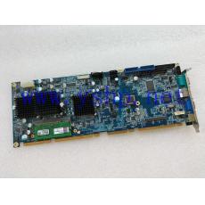 Industrial Equipment Industrial  computer mainboard   17-102-058911 560-117564.01 CM-FP589B-CX