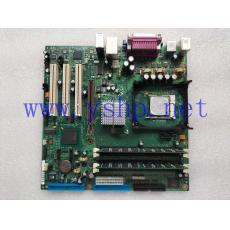  Siemens mainboard   D1562-C23 GS3 W26361-W64-Z2-06-36 W26361-W64-X-04
