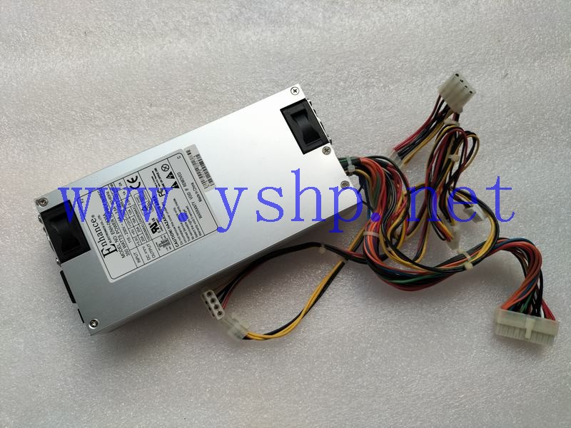 上海源深科技 Industrial Equipment Industrial computer Power Supply   ENHANCE ENH-0635A 高清图片