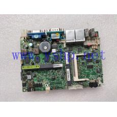 Industrial mainboard 31525C 315250 3I525C 3I5250 3I525AW