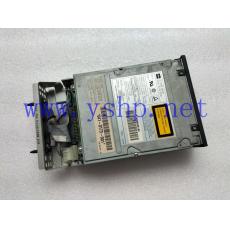 SGI indigo2 scsiOptical Drive CD-ROM XM-3501B 041-0173-001