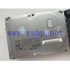 SGI INDIGO2  Hard disk   9.1L KN09L011