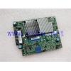 HP Smart Array P440ar/2G Controller  Server Raid card 749796-001 726738-001 726736-B21