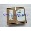 HP NEW 盒装 Smart Array P440ar/2G Controller 726736-B21 815983-001