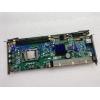  EVOC mainboard  EPE-1815VNA-H61 VER C10
