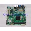 Industrial Equipment Industrial computer mainboard  EVOC  EC9-1819CA513A VER C11
