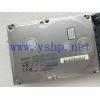 SGI INDIGO2  Hard disk   9.1L KN09L011