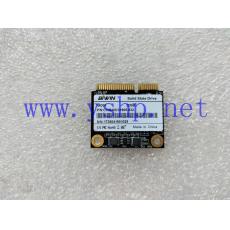  Solid State Drive   BIWIN SSD CMB40CS1905-032 32GB