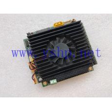 Industrial Equipment Industrial computer mainboard ENC-5850 REV.B1