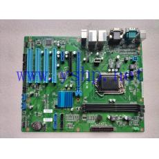  Siemens mainboard   A5E34723263-A10 08001-06142X00 REV.1.02