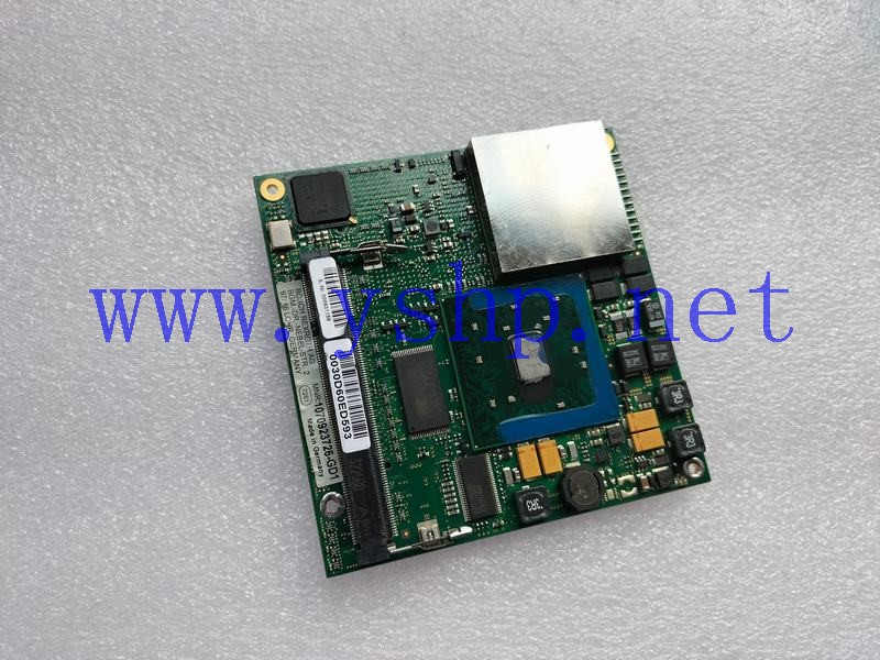 上海源深科技 Industrial Equipment Industrial computer BOSCH 1070923726-GD1 高清图片