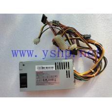 Industrial Equipment Industrial computer  Power Supply   GW-F350SPWB 5170691