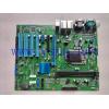  Siemens mainboard   A5E34723263-A10 08001-06142X00 REV.1.02