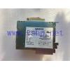Industrial Equipment Industrial computer  Power Supply   SIEMENS APTRONIC CV5_DC A5E02625805-H2
