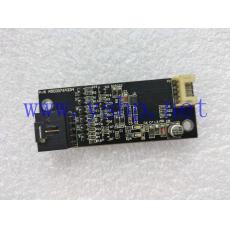  LCD screen  Touch control panel  A5E00764234 ET-R5-USB-V2.2.X