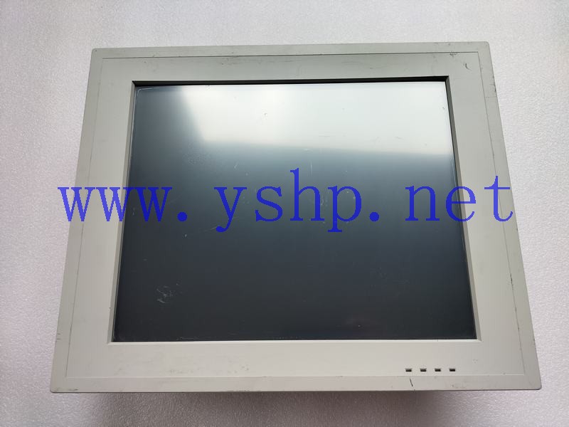 上海源深科技 AdvantechPPC-6170 Computer   Computer   PPC-6170-RC10AE 高清图片