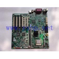 NEC FC98-NX FC-28Vmainboard G1BDE-R 220-503121-001 LFA