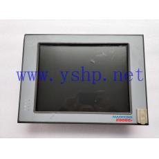 Industrial Equipment Industrial computer MARPOSS E9066T 8667B00798 15-H1