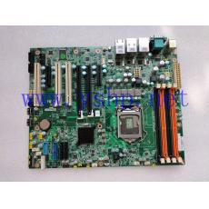 Industrial Equipment Industrial computer  Advantech mainboard  ASMB-782G4 9696S78200E