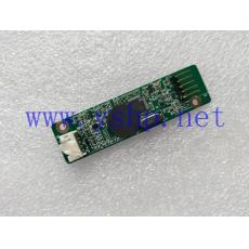 Industrial Equipment Industrial computer  Touch control panel  MER4050UEBG