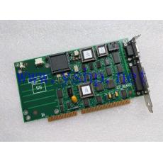 MICRO INDUSTRIES 9700660-0001J