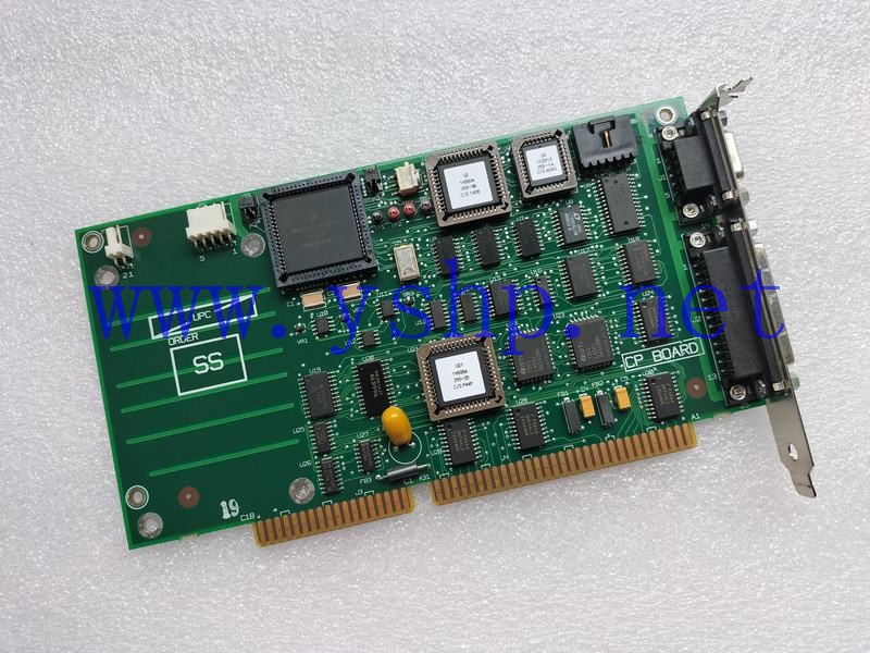 上海源深科技 MICRO INDUSTRIES 9700660-0001J 高清图片