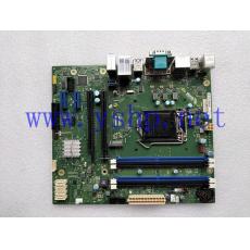  NEW FUJITSUmainboard D3402-B21-3 W26361-W4061-X-02