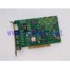  Synway Voice card  DTP-30C/PCI+