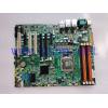 Industrial Equipment Industrial computer  Advantech mainboard  ASMB-782G4 9696S78200E