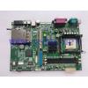  Advantech mainboard  PCM-9680 REV.A1 19C6968002