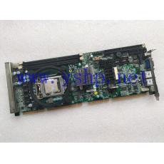  Adlink mainboard   NUPRO-E330 51-41805-0A20