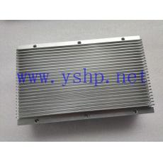  EVOC Industrial computer MEC-7004 MEC-7004-0303