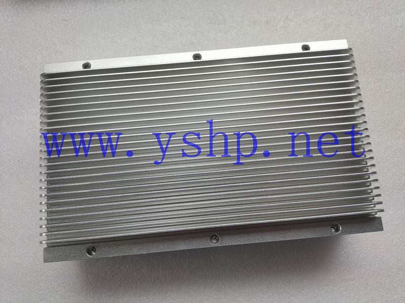 上海源深科技  EVOC Industrial computer MEC-7004 MEC-7004-0303 高清图片