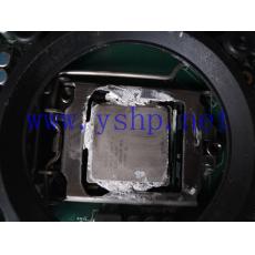 INTEL CPU I5-655K SLBXL