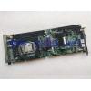  Adlink mainboard   NUPRO-E330 51-41805-0A20