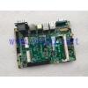 AAEONmainboard EPIC-CV07 REV.A1.0_0_0 1907CV0702  dual network ports  集成1.6G CPU