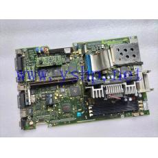  Siemens mainboard   A5E00040083-01 A5E00040079 A5E00040902