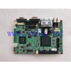  Advantech Industrial   computer mainboard   PCM-9362 REV.A1 19A6936203 PCM-9362N PCM9362N1202E-T
