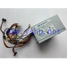  Siemens Industrial Power supply FSP400-60AGGBE 9PA400BM00 A5E36063445