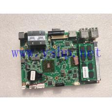  Advantech mainboard  MIO-5270 REV.A1 19A6527001 96S5270001E